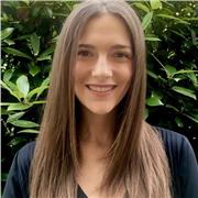 Aiuto compiti, ripetizioni o conversazione in lingua francese